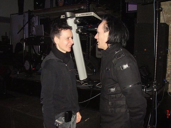 01 27 Sehnde P3180016