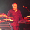 04 08 Gera P1050780
