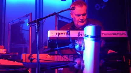 10 09 berlin P1010156