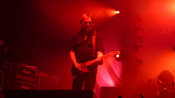 32 David P1020468