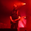 32 David P1020468