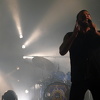83 Marian P1020655