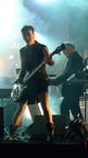 88 Maja Martin P1020675