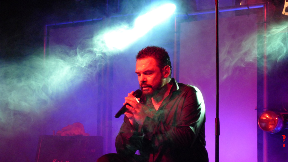 10 21 berlin P1010223