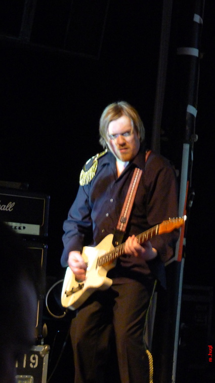 10 13 berlin P1010177