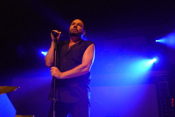 04 24 Gera P1060046