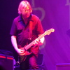 18 David P1020427