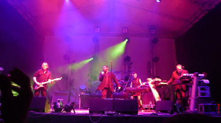 12 stage P1020409