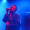 05 07 erfurt P1000412