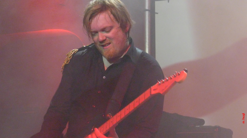 09 42 hamburg P1010073