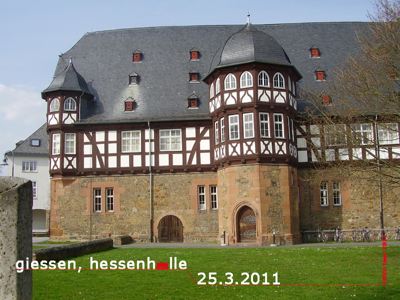 06_01_giessen_titel.jpg