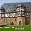 06 01 giessen titel