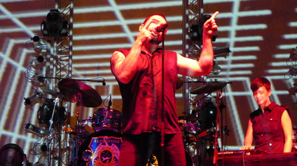 44 Marian P1020520