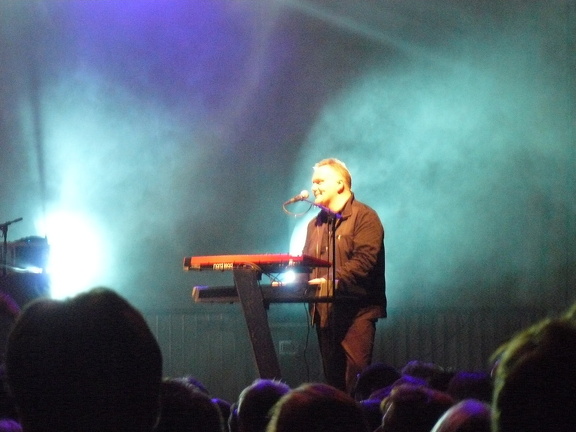 Alphaville 25 07 07 Luxembourg 035