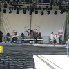 Alphaville 25 07 07 Luxembourg 003