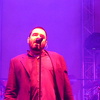 22 Marian P1020437