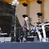 02 soundcheck P1020372