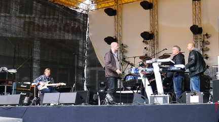 02 soundcheck P1020372