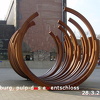 08 01 duisburg titel