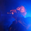 01 23 Sehnde P1000077