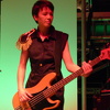 05 11 erfurt P1000421