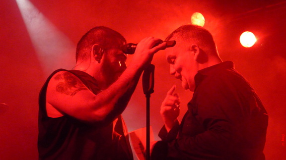 08 14 Bochum P1070640