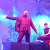 16 Marian Maja P1020421