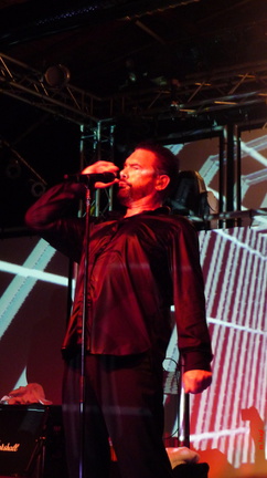 10 19 berlin P1010214