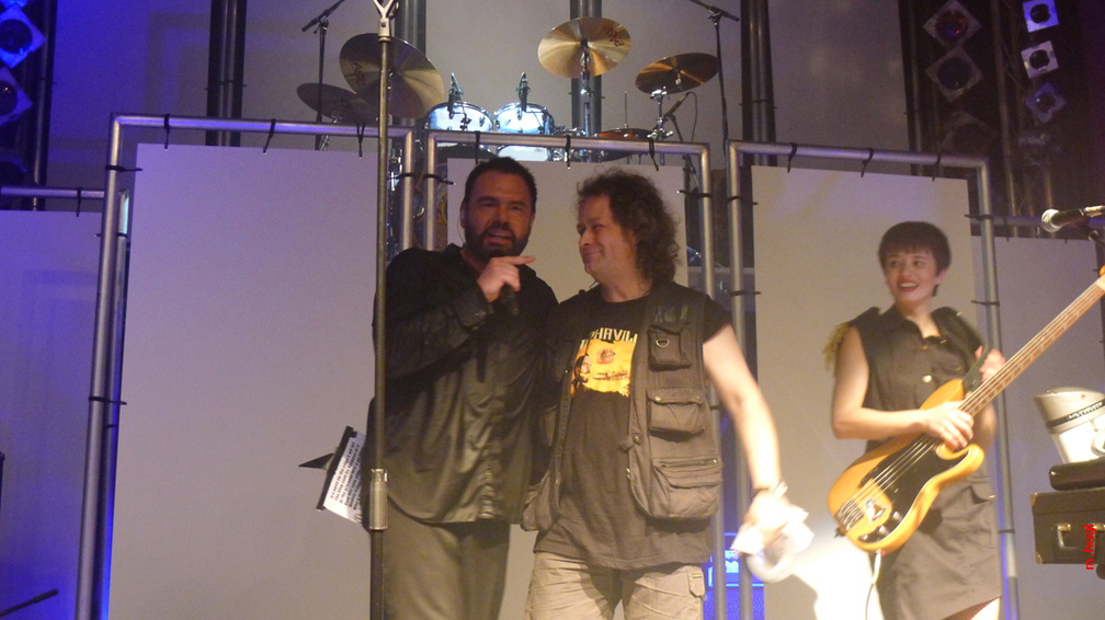 09 41 hamburg P1010059