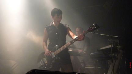 08 24 Bochum P1070732