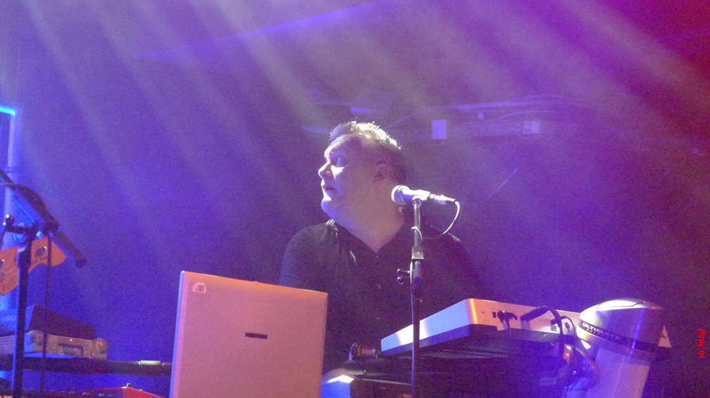 09 40 hamburg P1010055