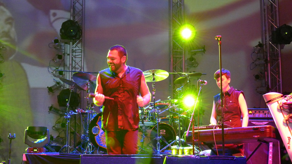 53 Marian Maja P1020550