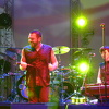53 Marian Maja P1020550