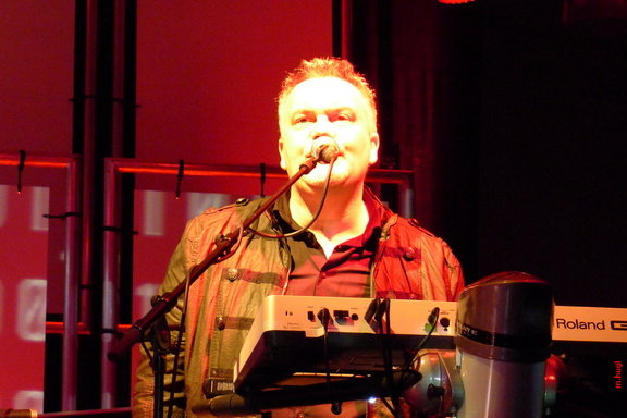 06 07 giessen P1000636