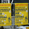 Alphaville 25 07 07 Luxembourg 008
