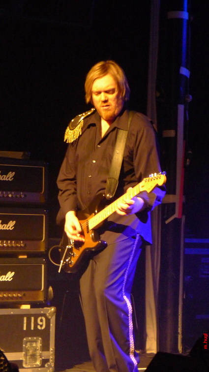 10 10 berlin P1010162