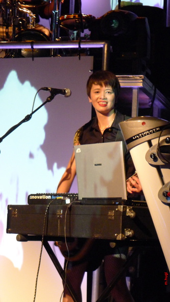 10 12 berlin P1010172