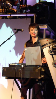 10 12 berlin P1010172