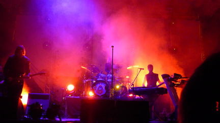 06 stage P1020388