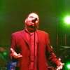 09 Marian P1020395