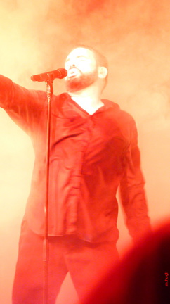 10 32 berlin P1010279