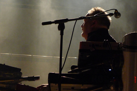 05 27 erfurt P1000531