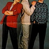 Alphaville 1985