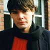 Marian Gold Anfang1980er