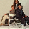 Alphaville 1986