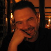 Birthday 2008