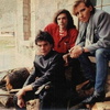 Alphaville 1987