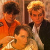 Alphaville 1985