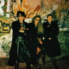 Alphaville 1986