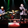 06 Jamel 2014 08 30 P1280649